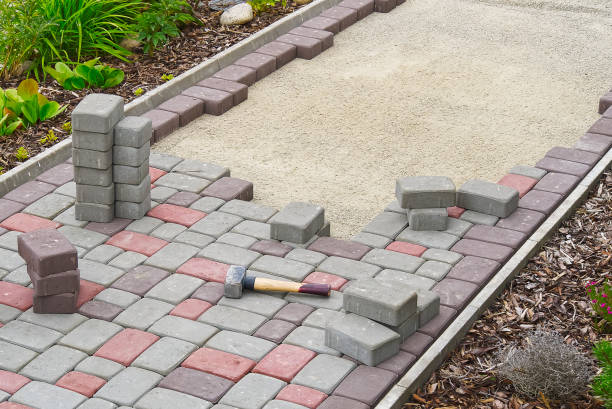  Scotchtown, NY Driveway Pavers Pros